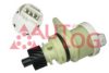 PSA 616070 Sensor, speed